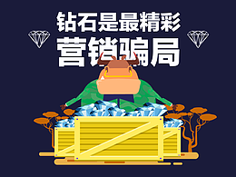 宣传