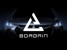 <b class='hightlight'>汽车</b><b class='hightlight'>logo</b>