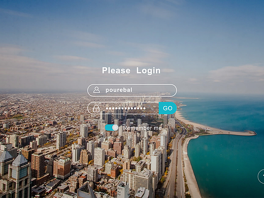 City Tour（个人主页-ZMjM1MjA1MjQ=） - 企业官网 - 站酷设计师ZHANGKAII原创素材 - 站酷ZCOOL