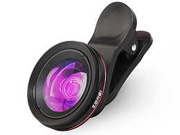 2016個(gè)人作品集