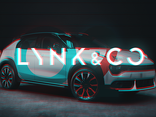 動感，活力（個人主頁-ZMjczNDY3MDA=） - 圖案 - 站酷設(shè)計師DarcyX原創(chuàng)素材 - 站酷ZCOOL