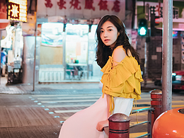 摄影