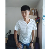 林策的头像