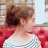 zm1234567890张的头像