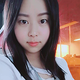 冰铃檬的头像