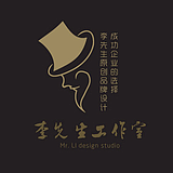MrLidesign的头像