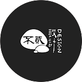 BUER设计的头像