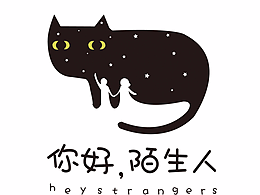 电子书