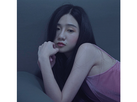 青春啊 一组私房（个人主页-ZMjIxNTk4NDg=） - 人像摄影 - 站酷设计师大头小菜原创素材 - 站酷ZCOOL