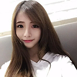 LIU半仙儿的头像