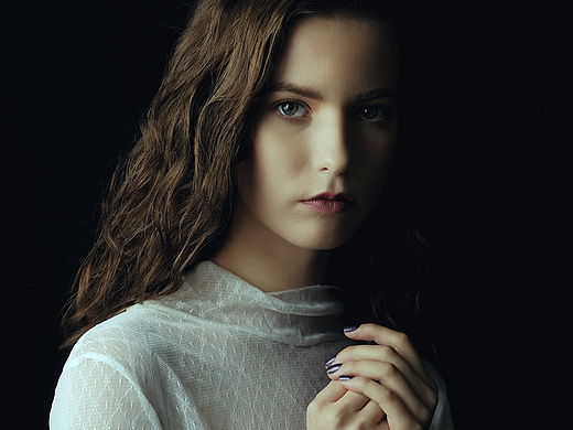 Maryna