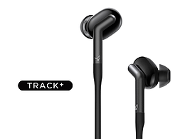 “輕”盈身材 “聽”其重量