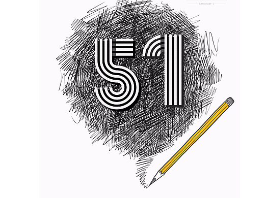 51劳动节