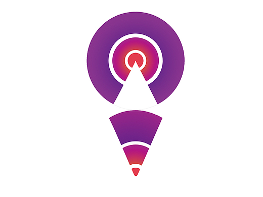 KTV（個(gè)人主頁-ZMjI1NTk5NTI=） - 品牌 - 站酷設(shè)計(jì)師lwt123456原創(chuàng)素材 - 站酷ZCOOL