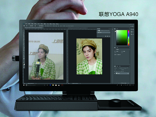 没放CXK,怕被打死