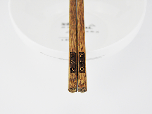 怪客作品 · 鱼常见酸菜鱼专门店品牌设计