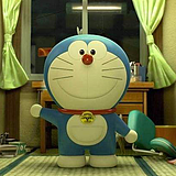 弓长7927的头像