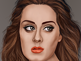 Adele