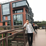 NO1Dylan的头像