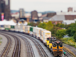 高清大圖海報(bào)