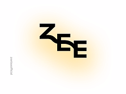 zeetea