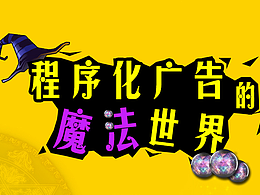 长图文