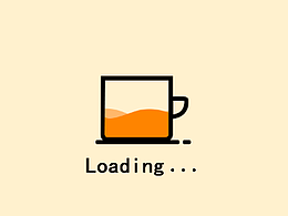 Loading 動(dòng)畫(huà)