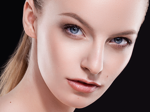 修圖練習(xí)（個(gè)人主頁(yè)-ZMjI0MDk3NDA=） - 修圖/后期 - 站酷設(shè)計(jì)師zhouZM原創(chuàng)素材 - 站酷ZCOOL