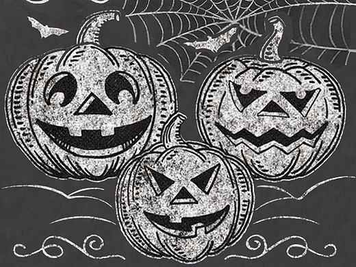 banner（个人主页-ZMjI0NDkyMDg=） - 运营设计 - 站酷设计师aiwyu原创素材 - 站酷ZCOOL