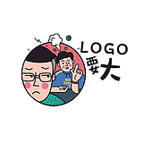 UID亚峰的头像