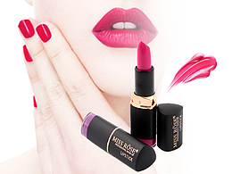 貳零壹陸作品集