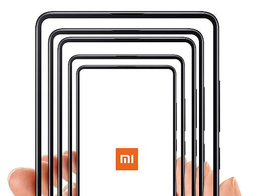 透（個人主頁-ZMjUwNzEyNDA=） - 海報 - 站酷設(shè)計師暖洋原創(chuàng)素材 - 站酷ZCOOL