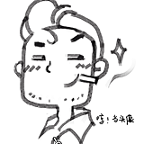 彭梁的头像
