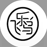 飞乐鸟教育的头像