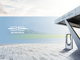 BORDRIN汽车品牌