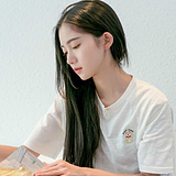 八角细的头像
