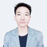 凯乐视觉设计中心的头像