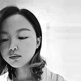 nina爱吃肉的头像