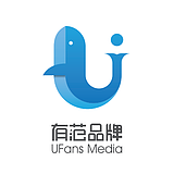 Ufans有范品牌的头像