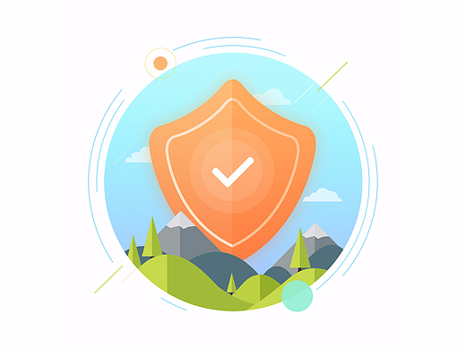 近期项目banner+引导页