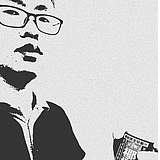 李包匠的头像
