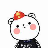 塔塔糖的头像