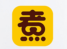 APP项目三（个人主页-ZMjM2NjM3NjA=） - APP界面 - 站酷设计师memorylove原创素材 - 站酷ZCOOL