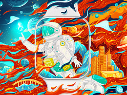 OPPO 逐梦未来