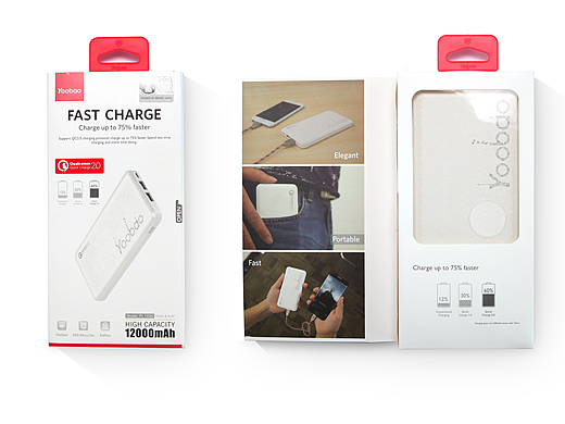 包装设计（个人主页-ZMjMwOTUyODg=） - 包装 - 站酷设计师柒里奇原创素材 - 站酷ZCOOL