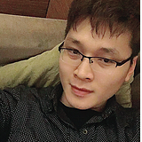 MarkStarsiva的头像