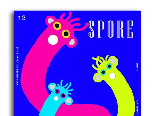 <FLESH AND BLOOD>海报练习