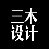阡丶陌的头像