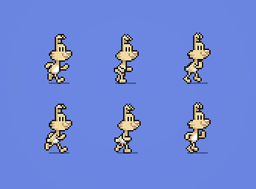 知了青年_素材网站_图片免费下载-zcool站酷