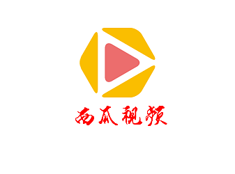 西瓜视频LOGO